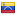 equiposdegimnasia.com server is located in Venezuela